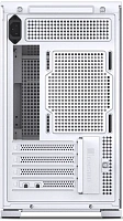 Корпус Jonsbo D31 STD White