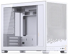 Корпус Jonsbo D32 STD White