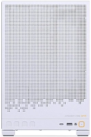 Корпус Jonsbo D32 STD White
