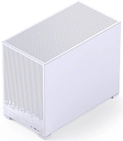 Корпус Jonsbo D32 STD White