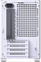 Корпус Jonsbo D32 STD White