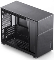 Корпус Jonsbo D31 MESH Black