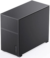 Корпус Jonsbo D31 MESH Black