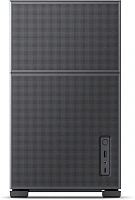 Корпус Jonsbo D31 MESH Black