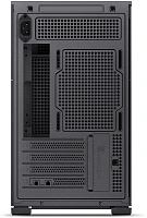 Корпус Jonsbo D31 MESH Black
