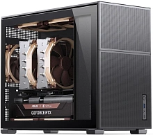 Корпус Jonsbo D31 MESH Black