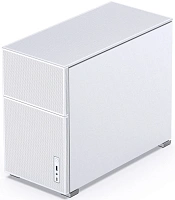 Корпус Jonsbo D31 MESH White