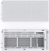 Корпус Jonsbo D31 MESH White