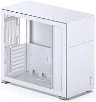 Корпус Jonsbo D41 STD White