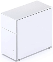 Корпус Jonsbo D41 STD White