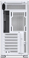 Корпус Jonsbo D41 STD White