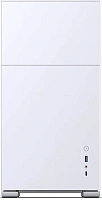 Корпус Jonsbo D41 STD White