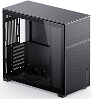 Корпус Jonsbo D41 MESH Black