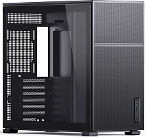 Корпус Jonsbo D41 MESH Black