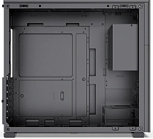 Корпус Jonsbo D41 MESH Black