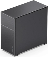 Корпус Jonsbo D41 MESH Black