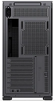 Корпус Jonsbo D41 MESH Black