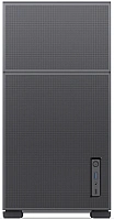 Корпус Jonsbo D41 MESH Black