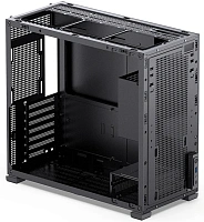 Корпус Jonsbo D41 MESH Black