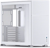 Корпус Jonsbo D41 MESH White