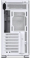 Корпус Jonsbo D41 MESH White