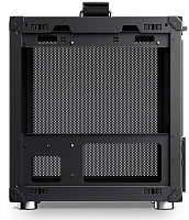 Корпус Jonsbo C6-ITX Black