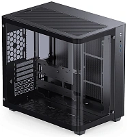 Корпус Jonsbo TK-3 Black