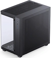 Корпус Jonsbo TK-3 Black