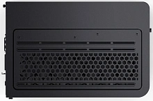 Корпус Jonsbo TK-3 Black