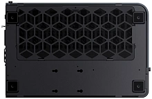 Корпус Jonsbo TK-3 Black