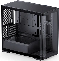 Корпус Jonsbo D300 Black