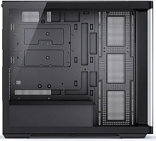Корпус Jonsbo D300 Black