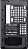Корпус Jonsbo D300 Black