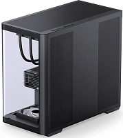 Корпус Jonsbo D300 Black