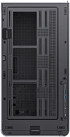 Корпус Jonsbo D300 Black