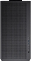 Корпус Jonsbo D300 Black