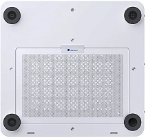 Корпус Jonsbo TK-0 White