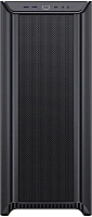 Корпус Jonsbo D500 Black