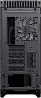 Корпус Jonsbo D500 Black