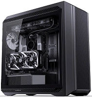 Корпус Jonsbo D500 Black