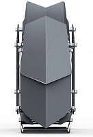 Корпус Jonsbo MOD-3 Mini Grey