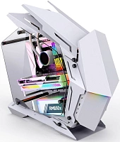 Корпус Jonsbo MOD-3 Mini White