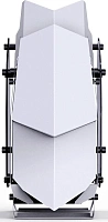 Корпус Jonsbo MOD-3 Mini White