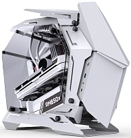 Корпус Jonsbo MOD-3 Mini White