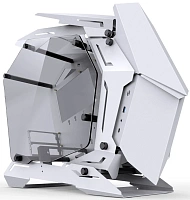 Корпус Jonsbo MOD-3 Mini White