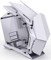 Корпус Jonsbo MOD-3 Mini White