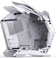 Корпус Jonsbo MOD-3 Mini White