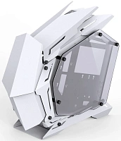 Корпус Jonsbo MOD-3 Mini White