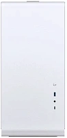 Корпус Jonsbo U4 Pro Mesh White