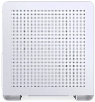 Корпус Jonsbo U4 Pro Mesh White